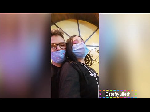 ❤️ Проклет карантин ме полудува. ❤ Квалитетно порно кај нас ️❤