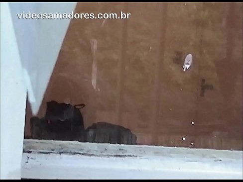 ❤️ Напален човек ја гледа својата девојка со друг дечко, снима ебано видео без да ја вознемирува двојката ❤ Квалитетно порно кај нас ️❤