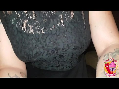 ❤️ Курвата маќеа му дава мине и шпански ❤ Квалитетно порно кај нас ️❤