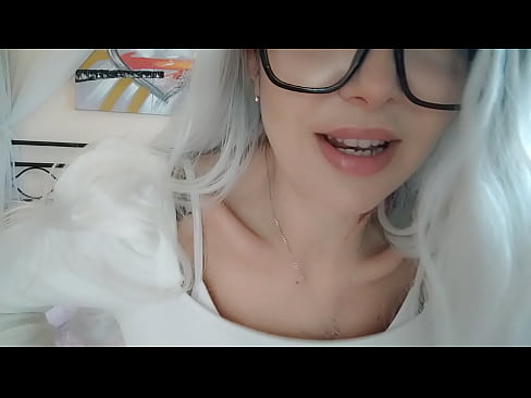 ❤️ посинок, не се срами! ерекцијата е нормална. Маќеата учи да се контролира ❤ Квалитетно порно кај нас ️❤