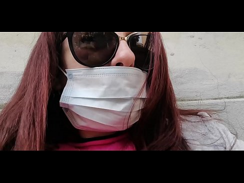 ❤️ Николета му се одмаздува на соседот и моча во неговата гаража (Специјален италијански карантин Covid19) ❤ Квалитетно порно кај нас ️❤