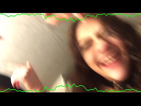 ❤️ Две секси бринета емотивни гаќи остануваат копилиња чудат кучка ❤ Квалитетно порно кај нас ️❤