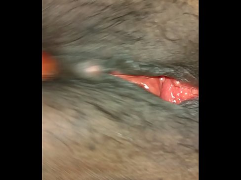 ❤️ Spread My Fat Pussy Make It Squirt ❤ Квалитетно порно кај нас ️❤