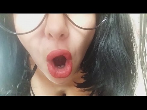 ❤️ Мила, маќеата нема да те пушти денес на училиште... премногу ми требаш... ❤ Квалитетно порно кај нас ️❤