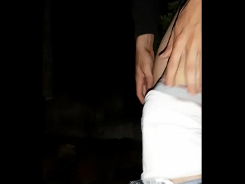 ❤️ Мојот сосед скокна на мојот карантински ѕид ❤ Квалитетно порно кај нас ️❤