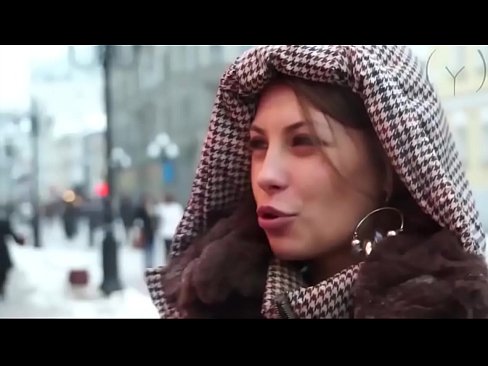 ❤️ Настава филмски лекции за секс, техники и пози за женски оргазам, како правилно да имате секс, еротска масажа, тренинг со шприц ❤ Квалитетно порно кај нас ️❤