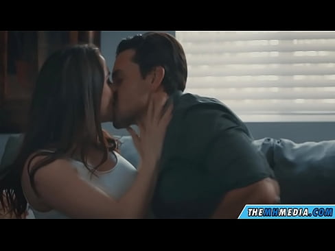 ❤️ Романтичен секс со добра бујна мајка ❤ Квалитетно порно кај нас ️❤