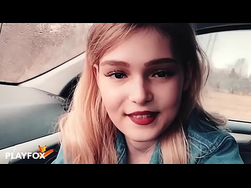 ❤️ Секси бебе радосно ја цица картичката за попуст ❤ Квалитетно порно кај нас ️❤