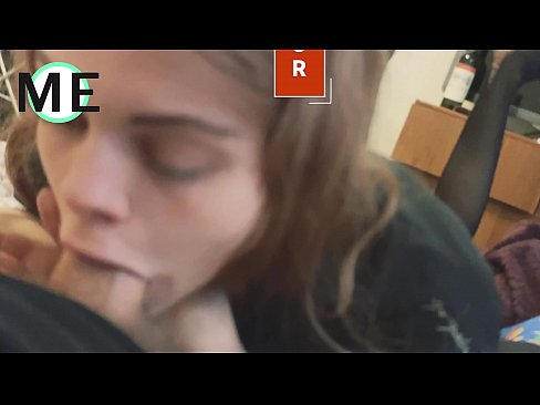❤️ Кур за грло, искинати гаќички и искинати штикли убаво да се запознаат ❤ Квалитетно порно кај нас ️❤